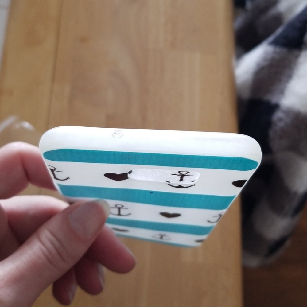 S7 edge case - Picture 4 of 5